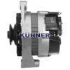VW 039903025B Alternator
